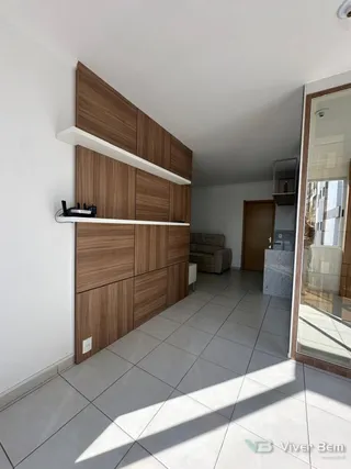 Apartamento com 2 dormitórios, foto 9