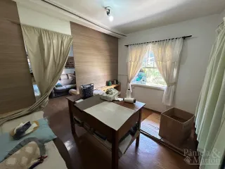 Casa com 4 dormitórios, foto 18