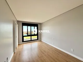 Casa com 3 dormitórios, foto 11