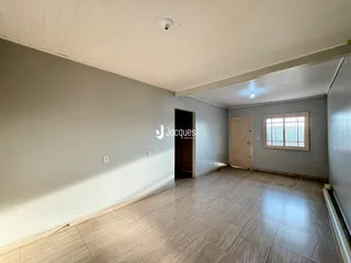 Casa com 3 dormitórios, foto 5