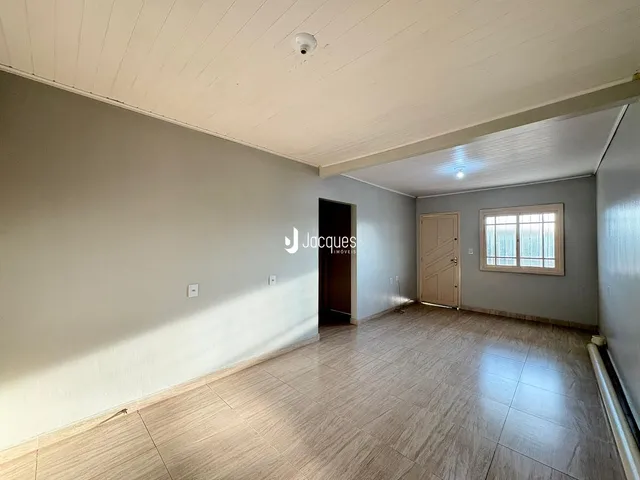 Casa com 3 dormitórios, foto 5