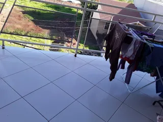 Apartamento com 2 dormitórios, foto 7