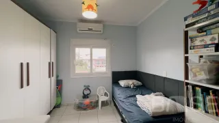 Casa com 3 dormitórios, foto 13