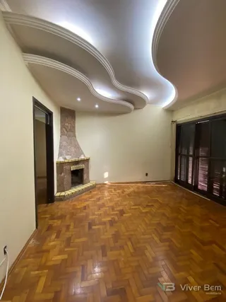 Casa com 3 dormitórios, foto 4
