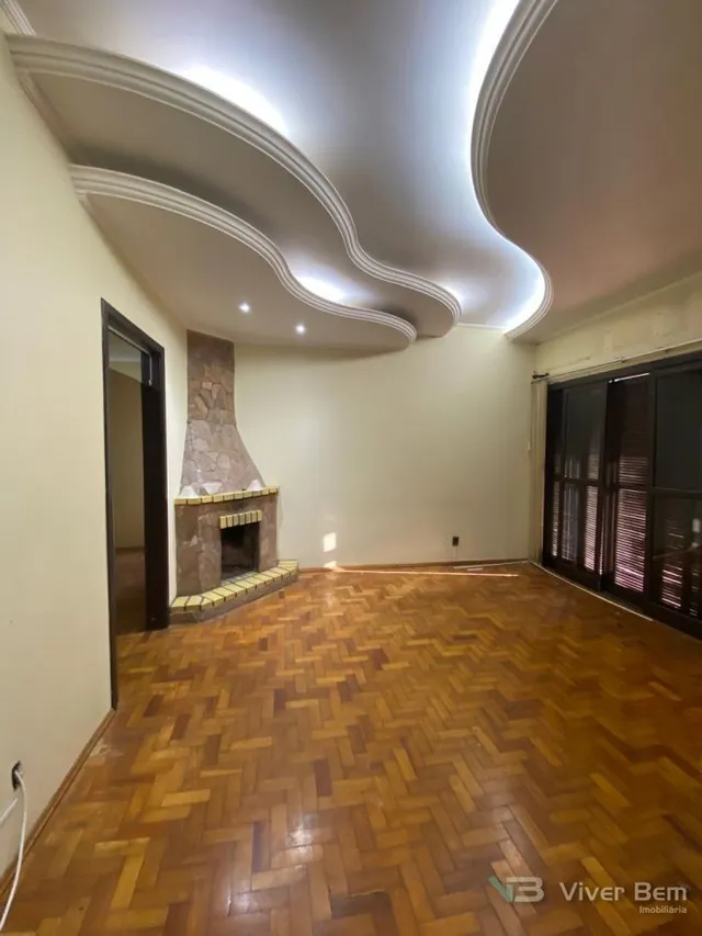 Casa com 3 dormitórios, foto 4