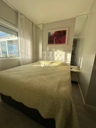 Apartamento com 3 dormitórios, foto 16