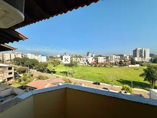Apartamento com 2 dormitórios, foto 15