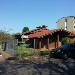 Casa, foto 5