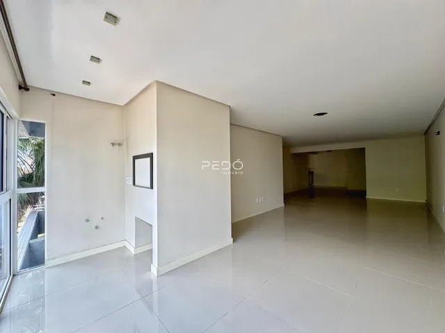 Apartamento com 4 dormitórios, foto 5