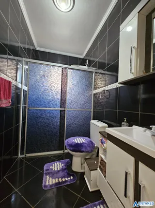 Casa com 3 dormitórios, foto 17