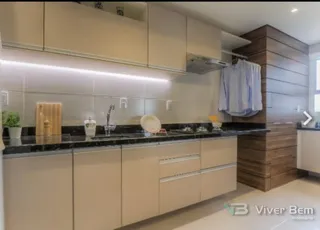 Apartamento, foto 2
