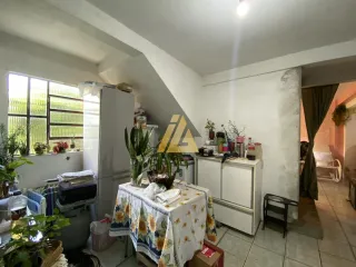 Casa com 3 dormitórios, foto 10