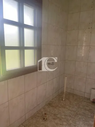 Casa com 2 dormitórios, foto 9