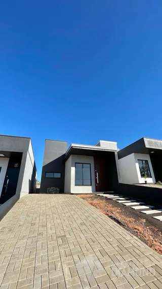 Casa com 2 dormitórios, foto 2