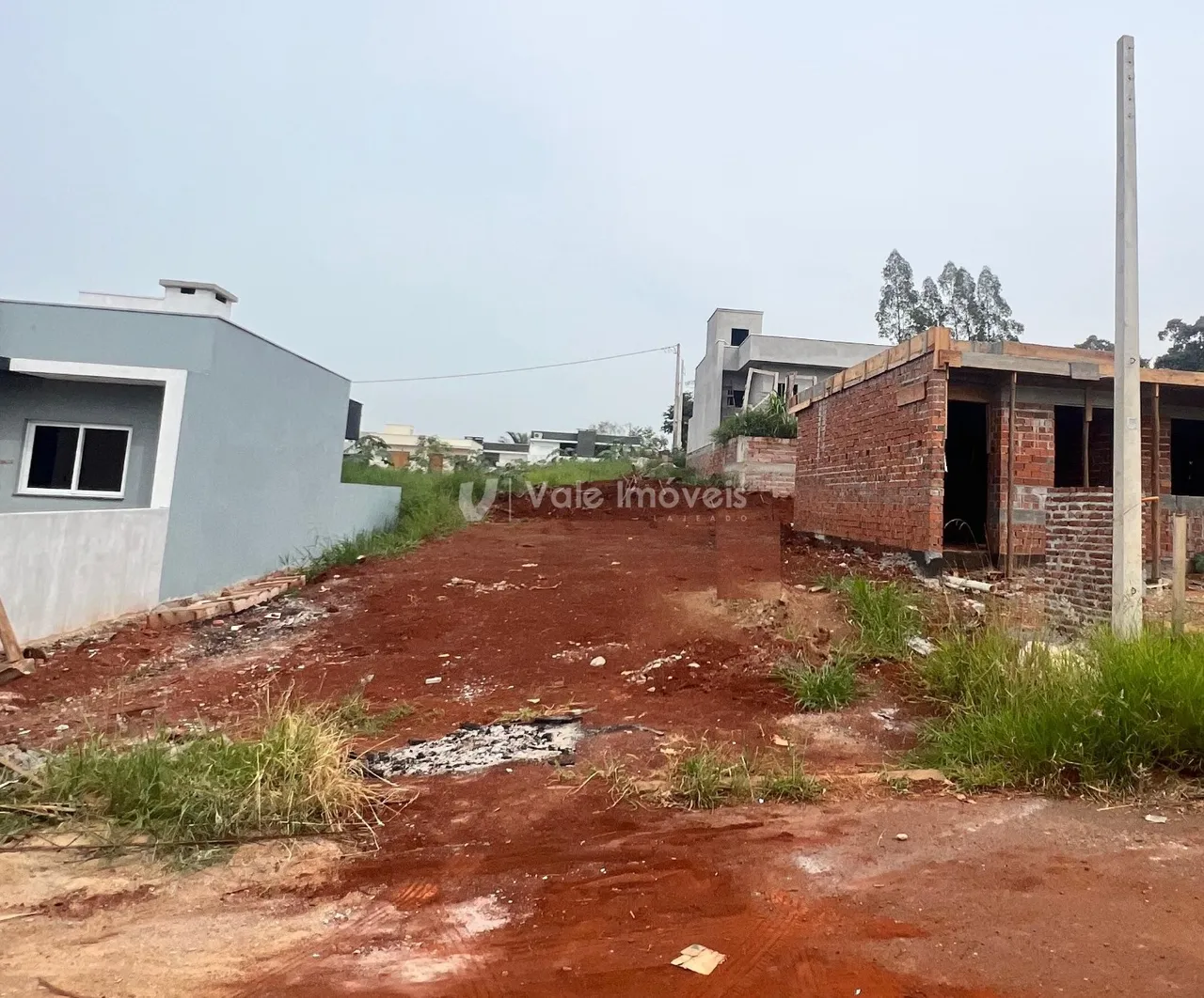 Terreno, foto 1