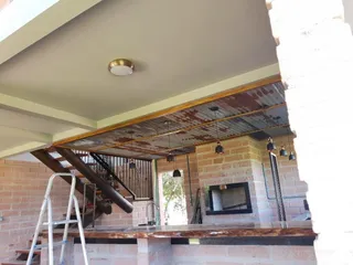 Área rural com 4 dormitórios, foto 19