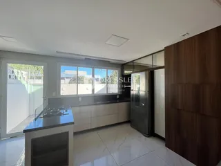 Sobrado com 3 dormitórios, foto 12