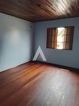 Casa com 3 dormitórios, foto 9