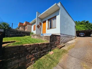Casa com 2 dormitórios, foto 12