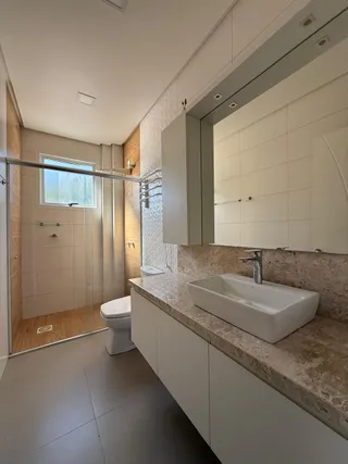 Apartamento com 2 dormitórios, foto 16