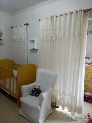 Sobrado com 3 dormitórios, foto 7