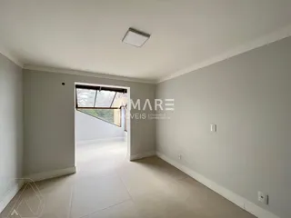 Casa com 4 dormitórios, foto 29