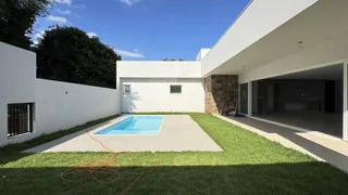 Casa com 3 dormitórios, foto 44