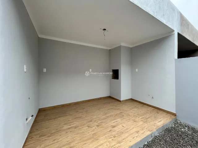 Sobrado com 2 dormitórios, foto 5