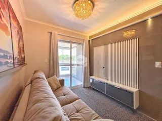 Apartamento com 3 dormitórios, foto 8