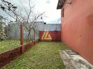 Casa com 2 dormitórios, foto 6
