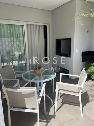Apartamento com 2 dormitórios, foto 3