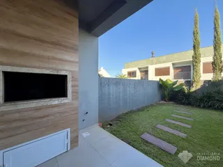 Sobrado com 3 dormitórios, foto 8