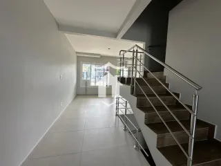 Sobrado com 2 dormitórios, foto 5