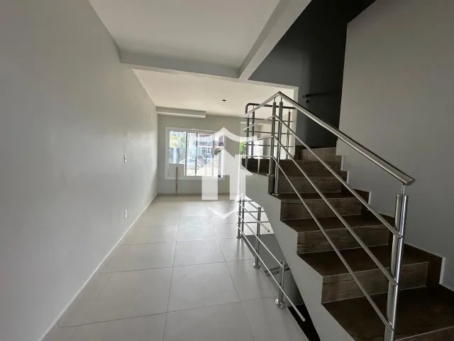 Sobrado com 2 dormitórios, foto 5