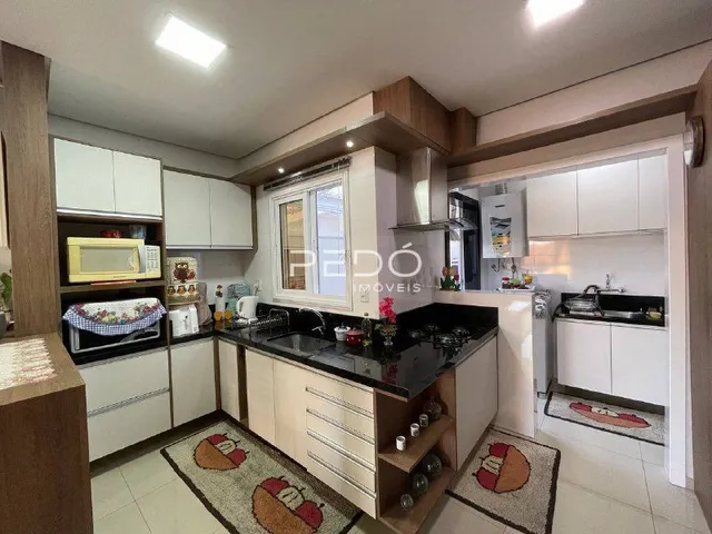 Apartamento com 3 dormitórios, foto 4