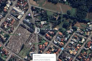 Terreno, foto 1