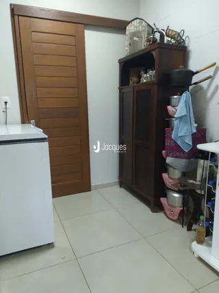 Sobrado com 3 dormitórios, foto 9