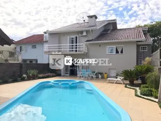 Casa com 4 dormitórios, foto 24