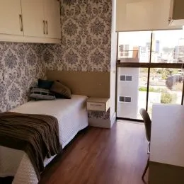 Apartamento com 2 dormitórios, foto 26