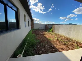 Casa com 3 dormitórios, foto 16