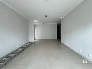 Apartamento com 3 dormitórios, foto 4