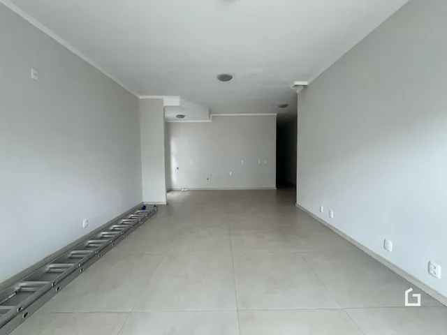 Apartamento com 3 dormitórios, foto 4