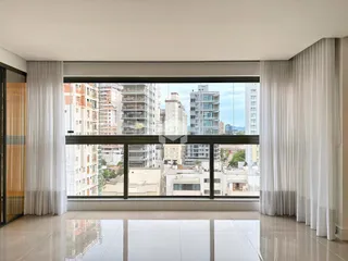 Apartamento com 3 dormitórios, foto 11