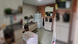 Sobrado com 3 dormitórios, foto 8