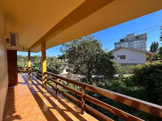 Casa com 3 dormitórios, foto 5