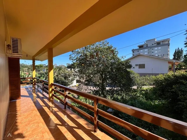 Casa com 3 dormitórios, foto 5