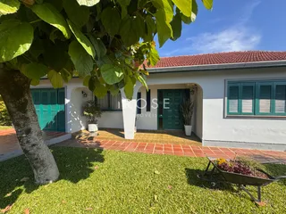 Casa com 3 dormitórios, foto 19