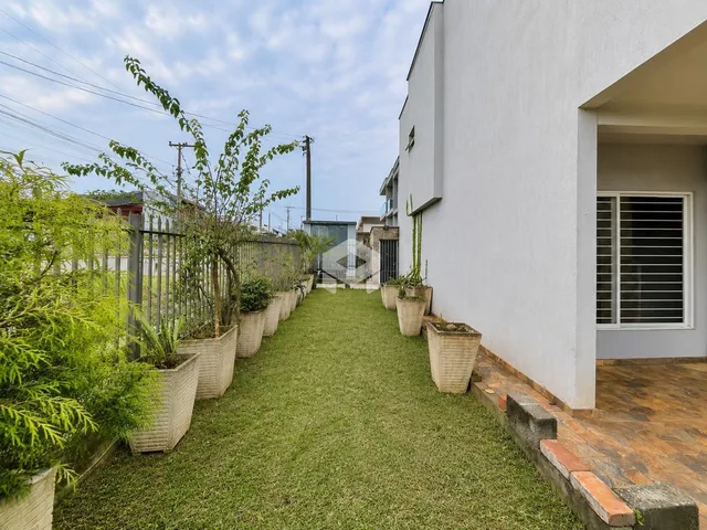 Sobrado com 2 dormitórios, foto 4