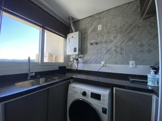 Apartamento com 2 dormitórios, foto 8