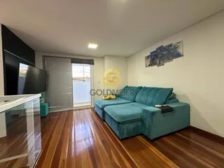 Casa com 3 dormitórios, foto 2